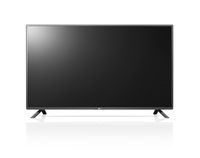 LG Electronics 43LX570M 43 Hospital Tv Pro:Idiom Pro:Centric Slim Direct Led