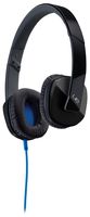 Logitech UE 4000 Headphones - Black (Discontinued by Manufacturer)