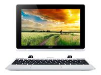Aspire SW5-012-192E 32 GB Net-tablet PC - 10.1" - Wireless LAN - Intel Atom Z3735F 1.33 GHz