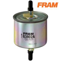 FRAM G3802A Fuel Filter