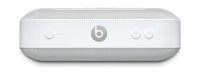 Beats Pill+ Portable Speaker - White