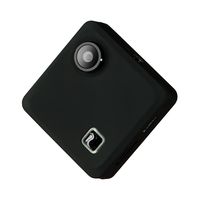 Drift Innovation Compass Action Camera - Black