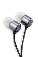 Ultimate Ears SuperFi 4 Noise Isolating Earphones (Discontinued by Manufacturer)