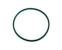 Turntable Belt for MCS JC Penny 6725 Turntable Tonearm