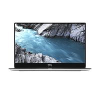 Dell XPS 13 9370 - UHD Infinity Edge - 8th Gen Intel Core i7 - 16GB RAM - 1TB SSD (Renewed)