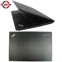 Lenovo ThinkPad X1 Carbon 20BS 14-Inch Ultrabook (2.20 GHz Intel Core i5-5200U Processor, 8GB RAM, 256GB SSD, Windows 7), Black