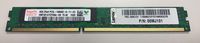 Lenovo 00MJ101 New