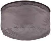 OEM Systems ISF-147 Ceiling Speaker Protective Cover