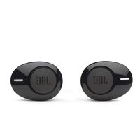 JBL Tune T120TWS True Wireless, in-Ear Headphone -Black