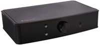 Klipsch Powergate Amplified Playfi Wireless Gateway