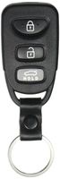 HYUNDAI 95430-3Q001 OKA-950T Factory OEM Key FOB Keyless Entry Remote Replace