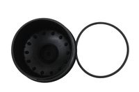 Genuine Ford 3C3Z-6766-CA Oil Filler Cap Assembly