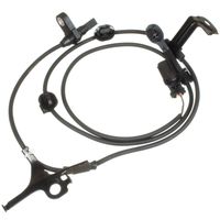 Holstein Parts  2ABS0911 ABS Speed Sensor