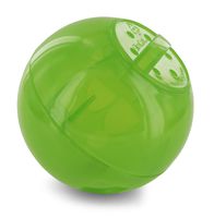 PetSafe SlimCat Meal-Dispensing Cat Toy, Great for Food or Treats