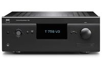 NAD - T 758 v3 Surround Receiver