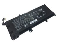 New 15.4V 55.67Wh MB04XL Battery Compatible with HP Envy X360 M6 PC 15 Convertible HQ-TRE 843538-541 Series