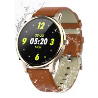 Activity Fitness Trackersmart Watches, Health Exercise Watch with Heart Rate, Sleep Monitor,IP10 Waterproof,Blood Pressure Monitor Compatible with Android iOS Phone for Men and Women