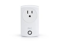 ALC AHSS41 Connect Power Switch Accessory (White)