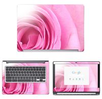 Decalrus - Protective Decal Skin Sticker for Acer ChromeBook R13 CB5-312T (13.3" Screen) case Cover wrap ACchrmbkCB5_312-148