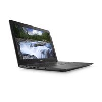 Dell Latitude 3590 15.6-in Notebook i7-8550U 8GB 256GB Radeon 530 Graphics Windows 10 Pro