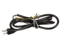 Apw Wyott 55945 Sjto Nema 5-15P With 14G Cord 14G