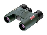 BINOCULAR, COLEMAN, MAGELLAN 8X25