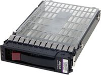 HP Proliant 3.5" SAS/SATA Hot Swap Caddy Tray W/ Sled 335536/335537 DL385 DL380