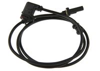 Holstein Parts  2ABS0088 ABS Speed Sensor