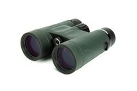 Celestron Nature DX Binoculars