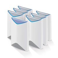 NETGEAR Orbi Pro 7 pack