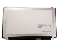 Lifedream 15.6" 1920x1080 FHD LVDS 40 Pins 60% LCD LED Screen Display Panel For B156HTN03.3 (matte) fit B156HTN03.2 (glossy), N156HGE-LB1 (glossy), N156HGE-LA1 (matte), N156HGE-LG1 (matte),B156HW03 V0