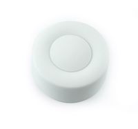 Doombee Beacon Ibeacon nRF51822 Bluetooth 4.0 Smart BLE Proximity Device Range 100m