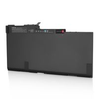 CM03XL Battery,CM03050XL CO06 Laptop Battery for HP EliteBook 840/845/850/855/740/745/750/755(G1,G2) Series,HP ZBook 14 G2,Fit for CO06XL E7U24AA