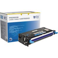 Elite Image Remanufactured Toner Cartridge - Alternative for Dell (330-1199)