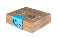 Konstruktor Flash Accessory Kit