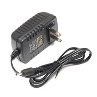 YTech 12V 1.5A AC Adapter Charge for Acer Iconia A100 A200 A210 A500 A501 W3 W3-810,Aspire SW5-011 SW5-012 Switch 11 SW5-111,024 Gateway Tablet Tab Tp A60 Psa18r-120p Tablet Power Supply