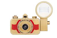 La Sardina and Flash Beluga