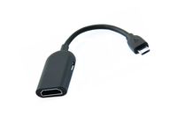 PPA Intl MHLHDMI MHL Micro USB to HDMI Adapter