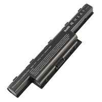 Fancy Buying Laptop Battery for Acer Aspire 5552 Aspire 5552G Aspire 5560 Aspire 5560 V3 Aspire 5560(15.4 screen) Aspire 5560G Aspire 5733 Aspire 5733Z Aspire 5736Z Aspire 5741Aspire 5741-332G25Mn