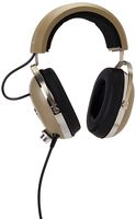 Koss Pro-4AA Studio Quality Headphones