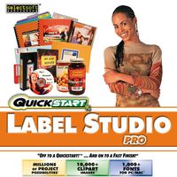 QuickStart Label Studio Pro