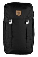 Fjallraven - Greenland Top Large Backpack, Fits 15" Laptops, Black
