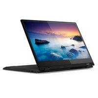 Lenovo Flex 15 2-in-1 Convertible Laptop, 15.6" FHD (1920 X 1080) Display, 10th Gen Intel Core i7-10510U Processor, 8GB DDR4 RAM, 512GB SSD, NVIDIA GeForce MX230, Win 10, 81XH0000US, Onyx Black