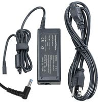AC Adapter Charger for HP Pavilion x360 14m-cd0001dx. by Galaxy Bang USA