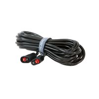 15 feet APP Extension Cable Check Orientation in Images Used with Boulder 200 Briefcase