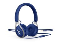 Beats EP On-Ear Headphones - Blue