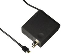 Lenovo Accessory 4X20E75131 USB-C 45W AC Adapter Unit States/Japan/Taiwan Retail