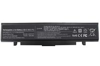 Gomarty NEW Laptop Battery for Samsung R420 R430 R468 R470 R480 RV510 RV511 RC512 R519 R520 R530 R540 R580 R730 Q320 Q430 NP350E7C NP550P5c Np365e5c NP300E4C NU300E5C NP350E5C NP355V5C
