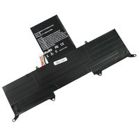 Fancy Buying New Replacement Laptop Battery for ACER Aspire S3 Series, S3 Ultrabook 13.3, S3-391-53314G52add, S3-951 Aspire S3-951-2464G24iss, S3-951-2464G34iss [Li-ion 3-cell 2600mAh 11.1V]
