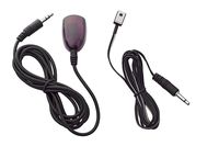 Leviton 41910-HIR IR Emitter and Target Kit for HDBaseT HDMI Extenders